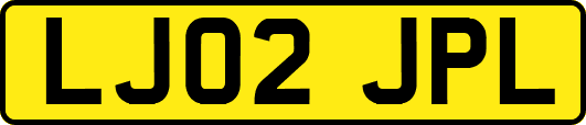 LJ02JPL