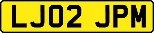 LJ02JPM