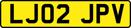 LJ02JPV