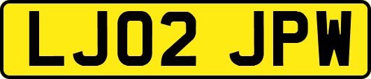 LJ02JPW