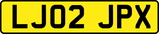 LJ02JPX