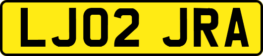 LJ02JRA