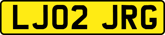 LJ02JRG