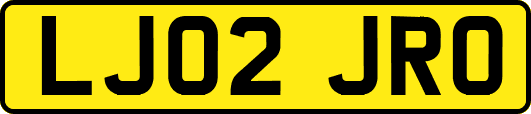 LJ02JRO