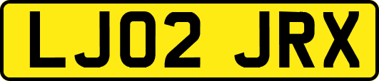LJ02JRX
