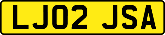 LJ02JSA