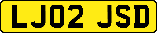 LJ02JSD