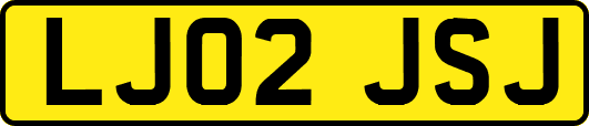 LJ02JSJ