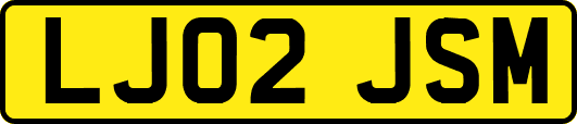 LJ02JSM