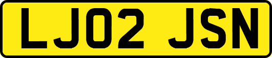LJ02JSN