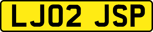 LJ02JSP