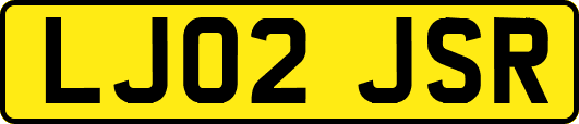 LJ02JSR