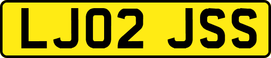 LJ02JSS