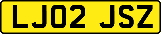 LJ02JSZ