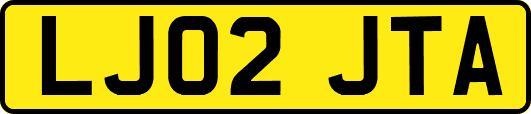 LJ02JTA