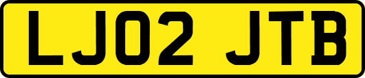 LJ02JTB