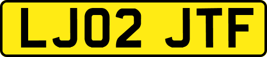 LJ02JTF