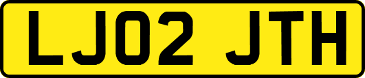 LJ02JTH