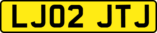 LJ02JTJ
