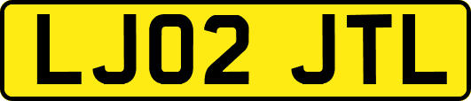 LJ02JTL