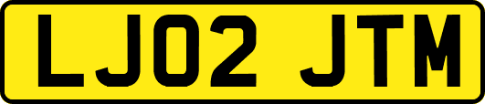 LJ02JTM