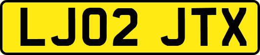 LJ02JTX