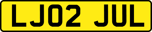 LJ02JUL
