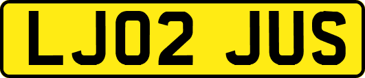 LJ02JUS