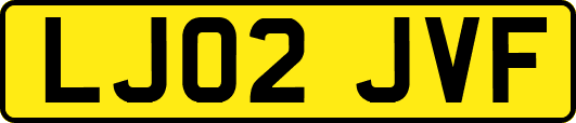 LJ02JVF