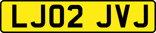 LJ02JVJ