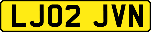 LJ02JVN