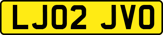LJ02JVO