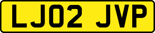 LJ02JVP