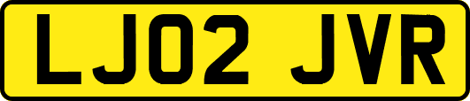 LJ02JVR