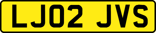 LJ02JVS