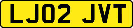LJ02JVT