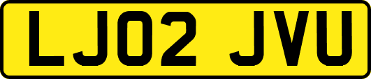 LJ02JVU