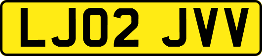 LJ02JVV