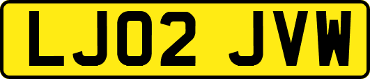 LJ02JVW