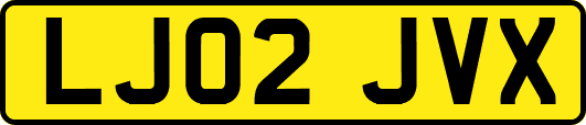 LJ02JVX