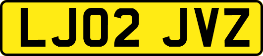 LJ02JVZ