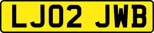 LJ02JWB