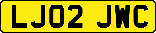 LJ02JWC