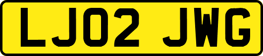 LJ02JWG
