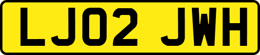 LJ02JWH