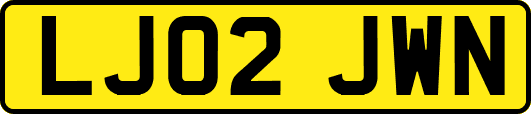 LJ02JWN