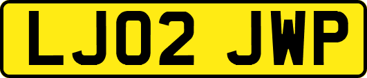 LJ02JWP