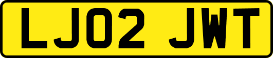 LJ02JWT