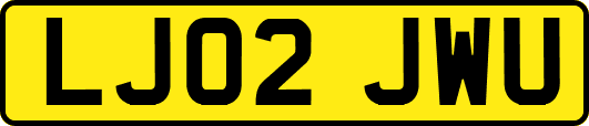 LJ02JWU