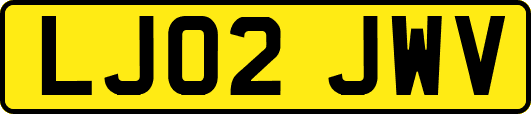LJ02JWV